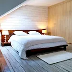 Le Terranova - Maison Hypercentre *
