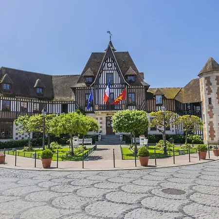 Le Terranova - Maison Hypercentre