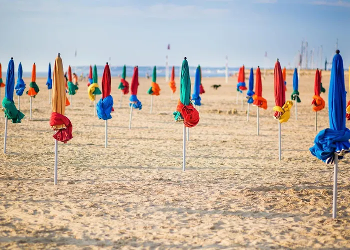 Σπίτι διακοπών Le Terranova - Maison Hypercentre