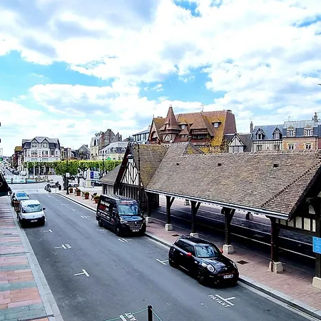 Le Terranova - Maison Hypercentre Hébergement de vacances