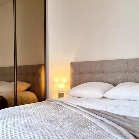 Le Terranova - Maison Hypercentre