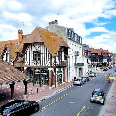 Le Terranova - Maison Hypercentre