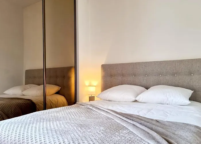 Le Terranova - Maison Hypercentre